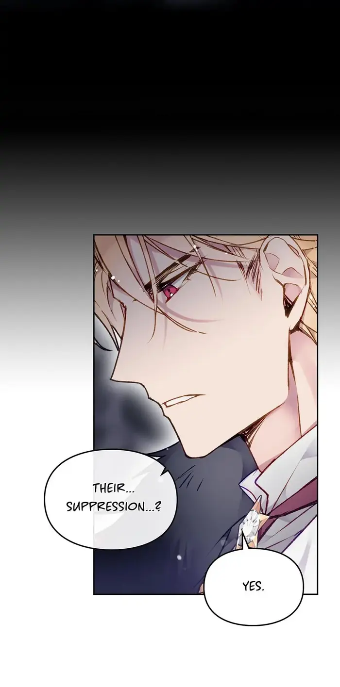 Villains Are Destined to Die Chapter 78 image 07_optimized